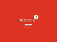 instance1.com