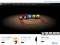 interactivesolutions.se