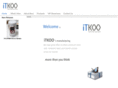 itkoo-tech.com
