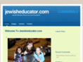 jewisheducator.com