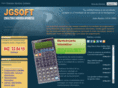 jgsoft.es