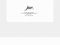 jnrdesignstudios.com