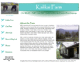 kalikai.com