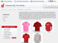 kansascityteeshirts.com