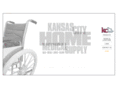 kchomemed.com
