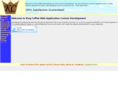 kcwebapps.com