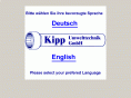 kipp-umwelttechnik.de