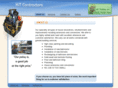 kitcontractors.com