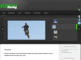 krewracing.com