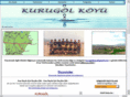 kurugolkoyu.com