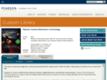 labcentralcustom.com