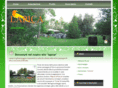 lapica.org