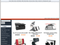 laptopsolutionsonline.com