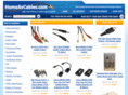 leachindustriesllc.com