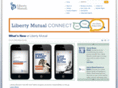 libertymutualconnect.com