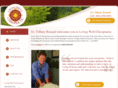 livingwellvt.com