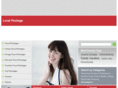 localpackage.com