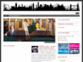 londonbuzz.net