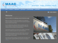maac-ac.com