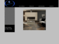 maatoukceramics.com
