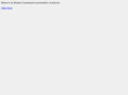 madmaxbeyond.com