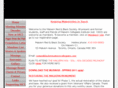 malverncollegiate.com