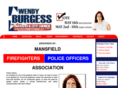 mansfieldcouncil.com