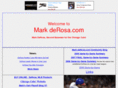 markderosa.com