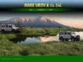 marksmith.co.uk