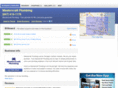 mastercraftplumbingdex.com