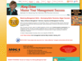 masteryoursuccess.com