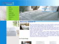 mattresscoverz.com