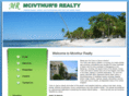 mcivthursrealty.com