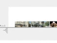 mdr-archi.com