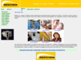 medichemlabs.com