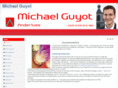 michaelguyot.be