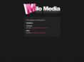 milo-media.net