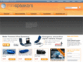 minispeakers.co.uk