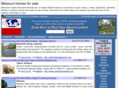 missourihomeforsale.net