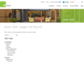 mkloft.com