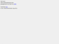 mobielnederland.mobi