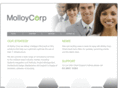 molloycorp.com.au