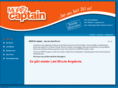 mueritz-captain.com