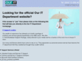 myitdept.co.uk