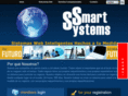 mysmart-systems.com