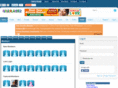 nairalander.com