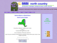 naminorth.org