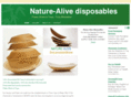 nature-alive.com