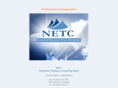 netc-germany.com