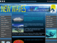 new-waves.ru